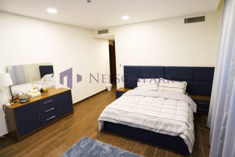 2 bedrooms Apartment in Lusail, Qatar No. 57839 3