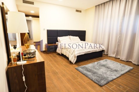 2 bedrooms Apartment in Lusail, Qatar No. 57839 4