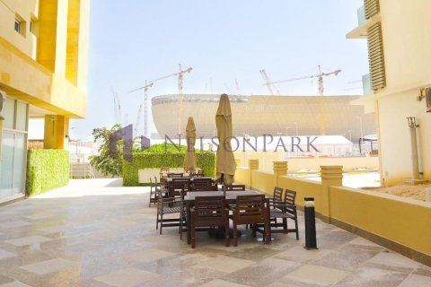 2 bedrooms Apartment in Lusail, Qatar No. 57839 6