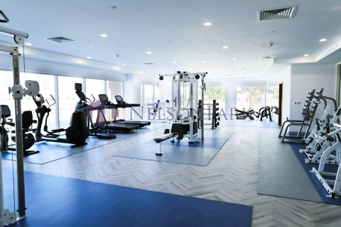 2 bedrooms Apartment in Lusail, Qatar No. 57839 5