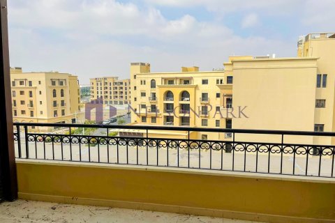 51m² Apartment in Lusail, Qatar No. 57842 6