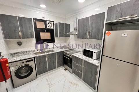 2 bedrooms Apartment in Doha, Qatar No. 57843 8