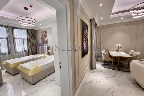 2 bedrooms Apartment in Doha, Qatar No. 57843 15