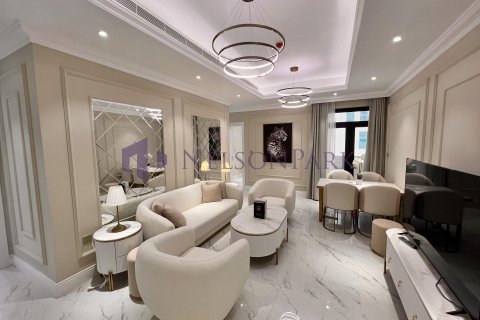 2 bedrooms Apartment in Doha, Qatar No. 57843 3