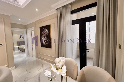 2 bedrooms Apartment in Doha, Qatar No. 57843 5