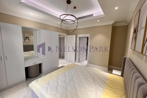 2 bedrooms Apartment in Doha, Qatar No. 57843 11