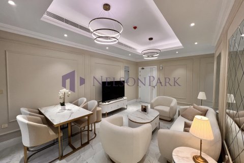2 bedrooms Apartment in Doha, Qatar No. 57843 1