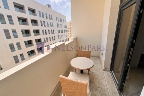 2 bedrooms Apartment in Doha, Qatar No. 57843 12
