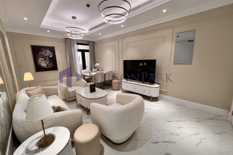 2 bedrooms Apartment in Doha, Qatar No. 57843 4