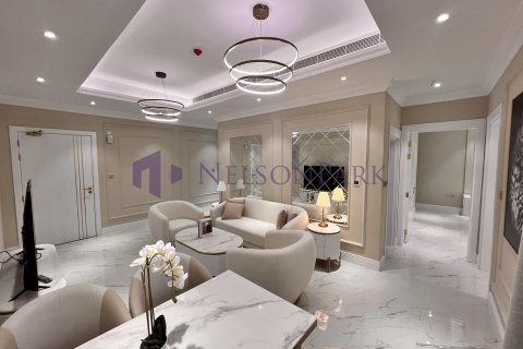 2 bedrooms Apartment in Doha, Qatar No. 57843 2