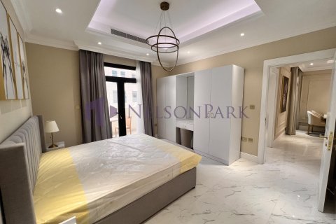 2 bedrooms Apartment in Doha, Qatar No. 57843 10