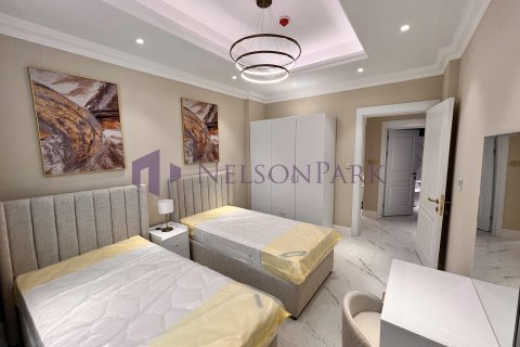 2 bedrooms Apartment in Doha, Qatar No. 57843 14