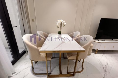 2 bedrooms Apartment in Doha, Qatar No. 57843 17