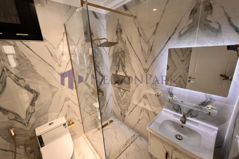 2 bedrooms Apartment in Doha, Qatar No. 57843 16