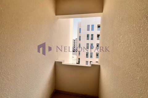 2 bedrooms Apartment in Doha, Qatar No. 57843 6