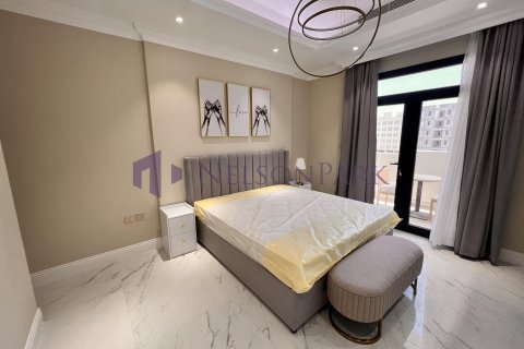 2 bedrooms Apartment in Doha, Qatar No. 57843 9