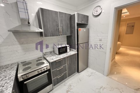 2 bedrooms Apartment in Doha, Qatar No. 57843 7