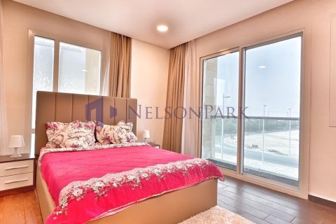 1 bedroom Apartment in Lusail, Qatar No. 57840 7