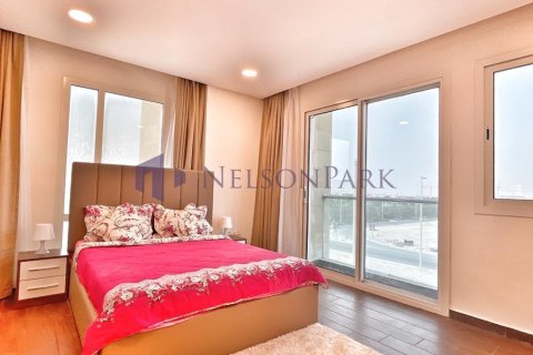 1 bedroom Apartment in Lusail, Qatar No. 57840 8