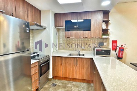 1 bedroom Apartment in Lusail, Qatar No. 57840 5