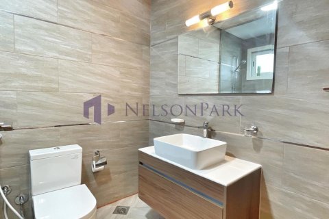 1 bedroom Apartment in Lusail, Qatar No. 57840 9