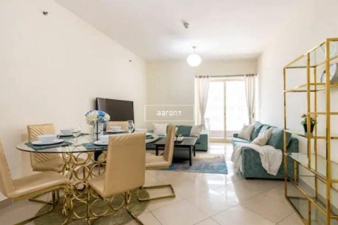 2 غرف نوم شقة في أبراج بحيرة جميرا, الإمارات العربية المتحدة رقم 81958 16