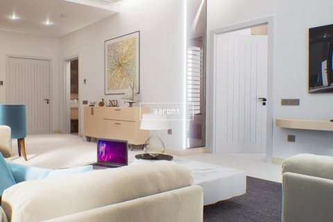 3 غرف نوم شقة في أبراج بحيرة جميرا, الإمارات العربية المتحدة رقم 81960 4