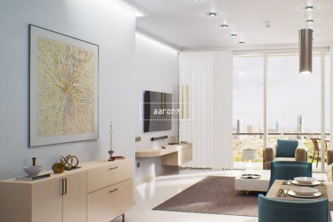 3 غرف نوم شقة في أبراج بحيرة جميرا, الإمارات العربية المتحدة رقم 81960 6