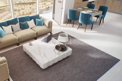 3 غرف نوم شقة في أبراج بحيرة جميرا, الإمارات العربية المتحدة رقم 81960 9