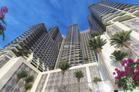 3 غرف نوم شقة في أبراج بحيرة جميرا, الإمارات العربية المتحدة رقم 81960 15