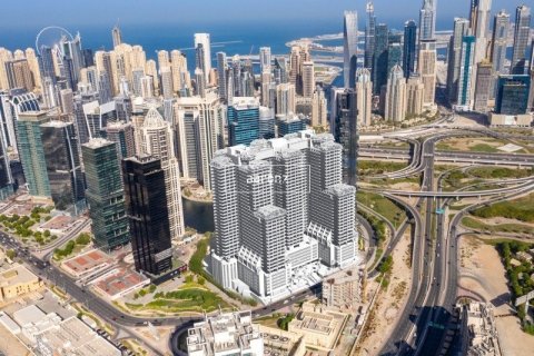 3 غرف نوم شقة في أبراج بحيرة جميرا, الإمارات العربية المتحدة رقم 81960 14