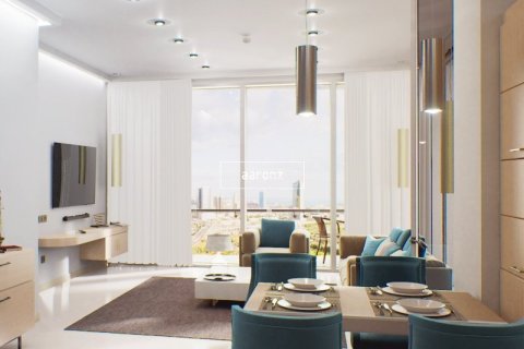 3 غرف نوم شقة في أبراج بحيرة جميرا, الإمارات العربية المتحدة رقم 81960 1