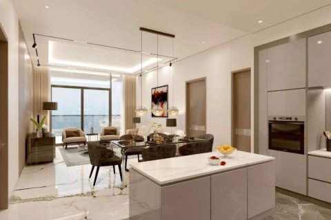 1 bedroom Apartment in Dubai Harbour, UAE No. 45098 11