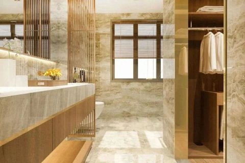 1 bedroom Apartment in Dubai Harbour, UAE No. 45098 14
