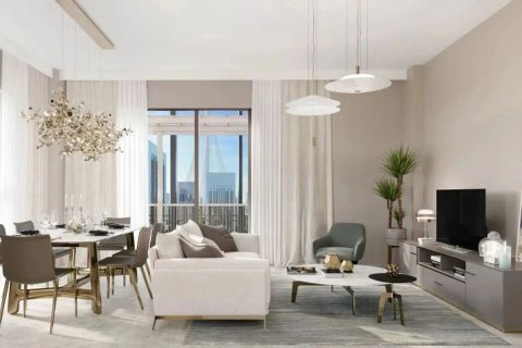 1 bedroom Apartment in Dubai Harbour, UAE No. 45098 13