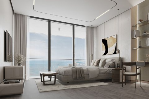 1 bedroom Apartment in Dubai Harbour, UAE No. 45098 12