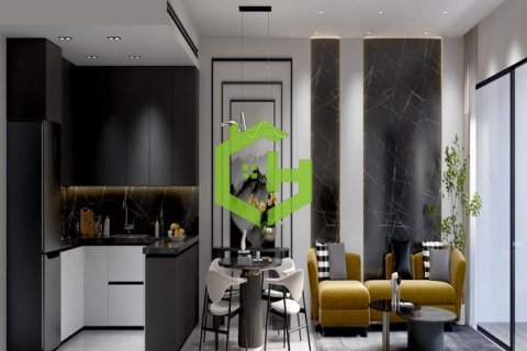 Apartment de 2 dormitorios en Dubai, UAE No. 92076 10