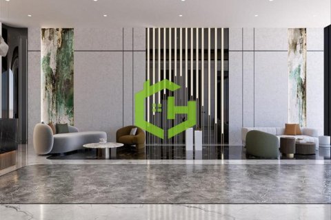 2 غرف نوم شقة رقم 92076 11