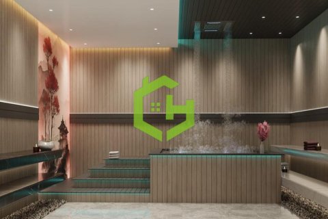 Apartment de 2 dormitorios en Dubai, UAE No. 92076 11