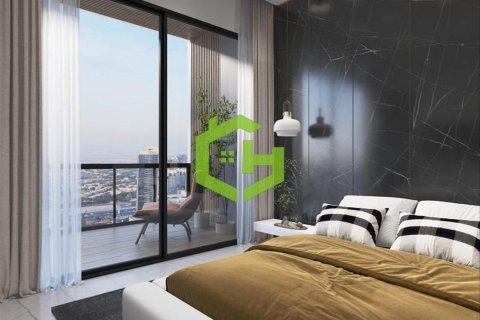 2 غرف نوم شقة رقم 92076 5