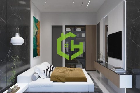 Apartment de 2 dormitorios en Dubai, UAE No. 92076 17