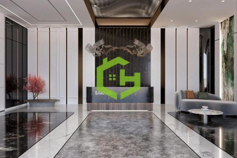 2 غرف نوم شقة رقم 92076 12