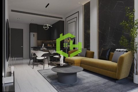 2 غرف نوم شقة رقم 92076 8