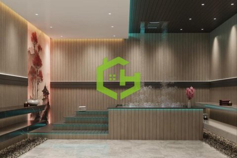 2 غرف نوم شقة رقم 92076 9