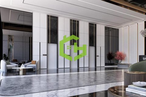 2 غرف نوم شقة رقم 92076 14