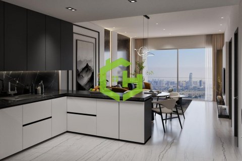 2 غرف نوم شقة رقم 92076 15