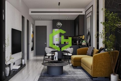 2 غرف نوم شقة رقم 92076 7