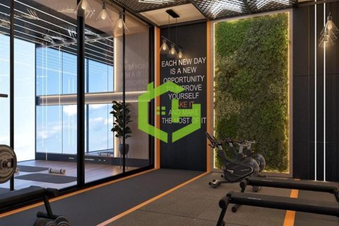 2 غرف نوم شقة رقم 92076 17