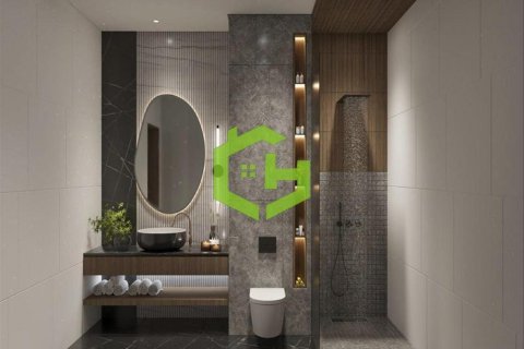 2 غرف نوم شقة رقم 92076 13