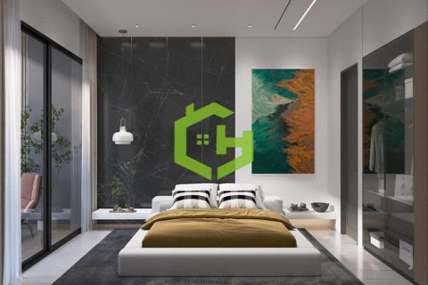 2 غرف نوم شقة رقم 92076 2